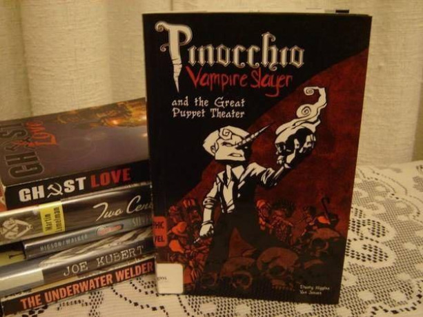 6-graphic-novels-as-new-only-500-each-50-graphic-novels-fantasy-science-fiction-also-big-2