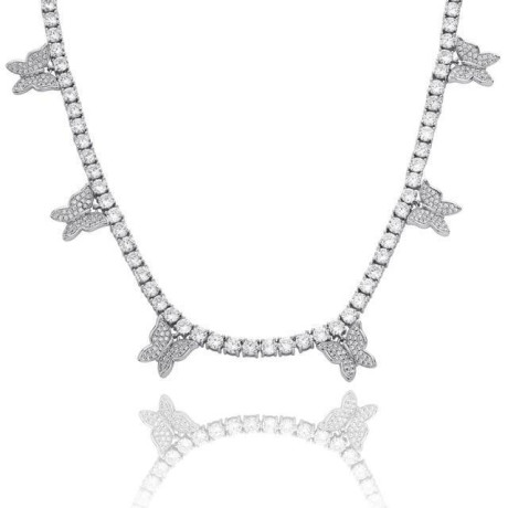 butterfly-tennis-chain-big-0