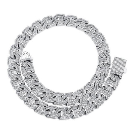 baguette-curb-chain-big-0