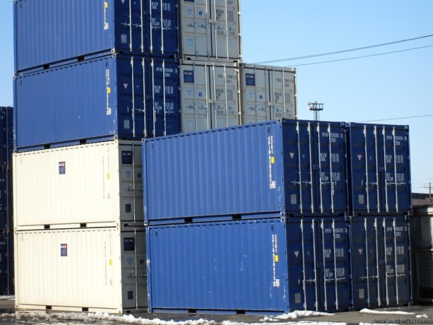 conex-shipping-containers-chicago-il-big-1