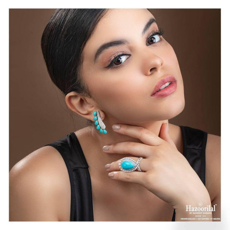 hazoorilal-is-indeed-one-of-the-best-gemstone-jewellers-in-india-big-0