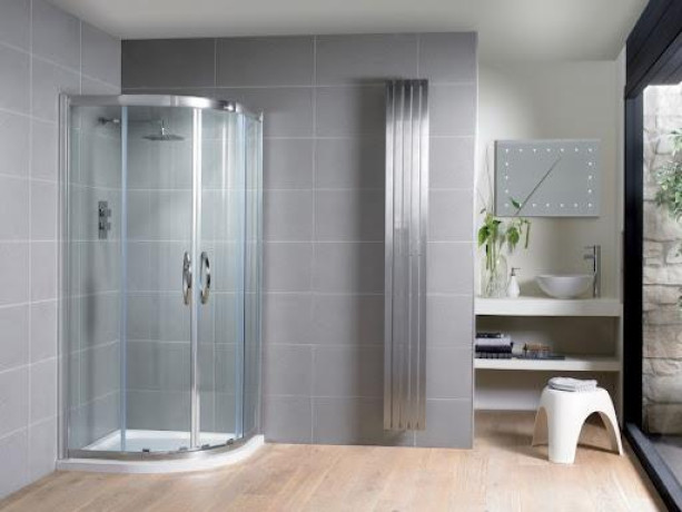 aquadart-shower-enclosures-and-shower-trays-are-in-sale-at-bene-bathrooms-big-1
