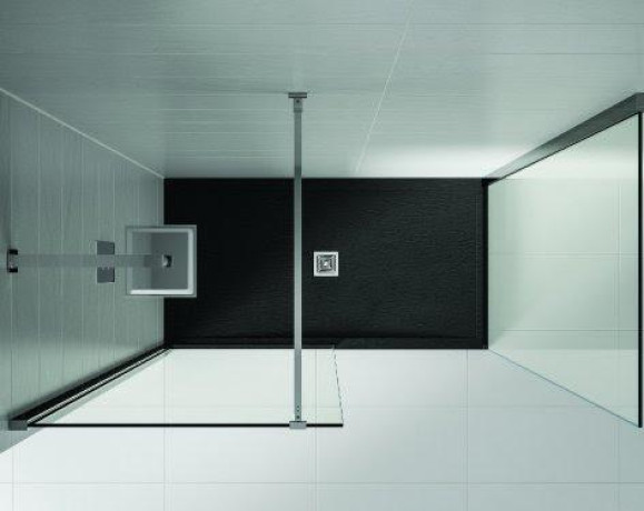 aquadart-shower-enclosures-and-shower-trays-are-in-sale-at-bene-bathrooms-big-0