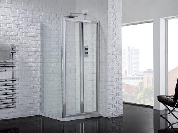 aquadart-shower-enclosures-and-shower-trays-are-in-sale-at-bene-bathrooms-big-2