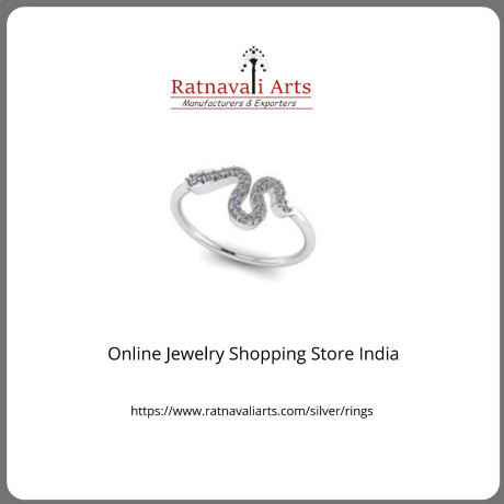 buy-silver-rings-online-india-online-jewelry-shopping-store-india-big-0