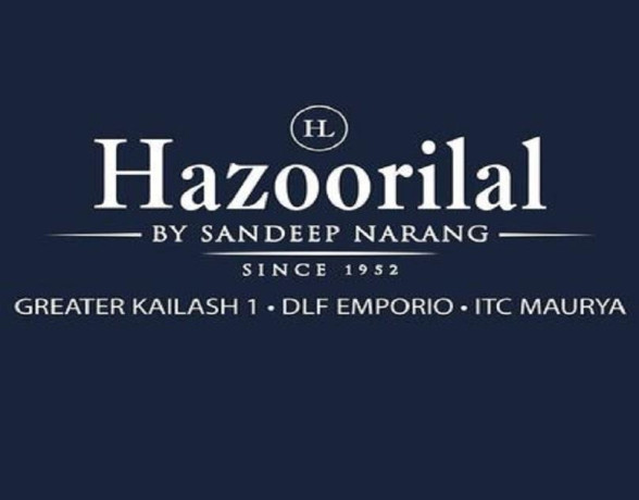 best-diamond-jewellery-store-in-delhi-big-0