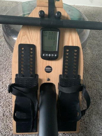 waterrower-a1-home-rowing-machine-big-0