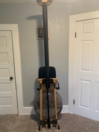 waterrower-a1-home-rowing-machine-big-1