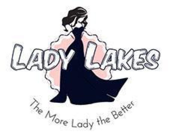 ladies-plus-size-clothing-summer-dresses-for-women-lady-lakes-big-0