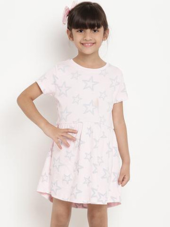 baby-frock-online-big-0