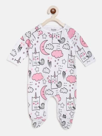 baby-girl-dresses-6-9-months-big-0