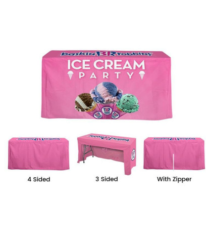 custom-tablecloths-trade-show-tablecloth-with-logo-for-events-georgia-big-0