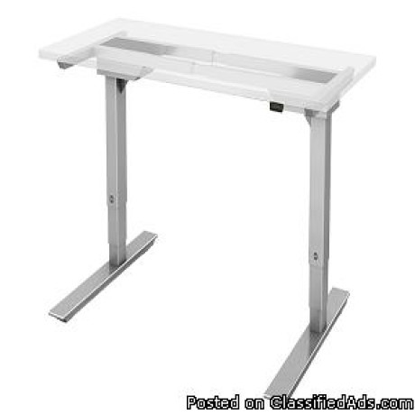 electric-table-base-big-0
