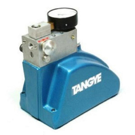 tangye-pumps-big-0