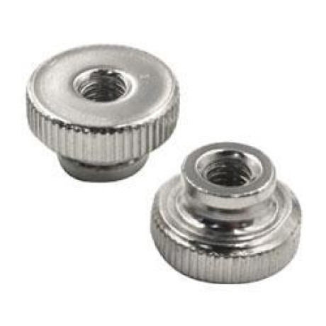 thumb-nut-knurled-nuts-thumb-nut-manufacturers-dic-fasteners-big-0