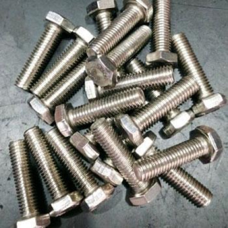 heavy-hex-bolts-manufacturers-in-india-big-0