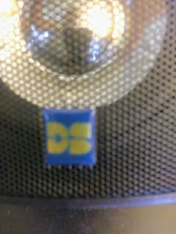 rca-dvdamplifier-system-4-speakers-big-1