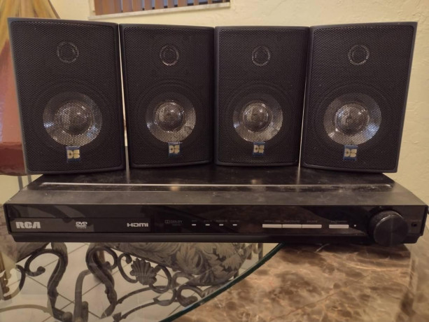 rca-dvdamplifier-system-4-speakers-big-4