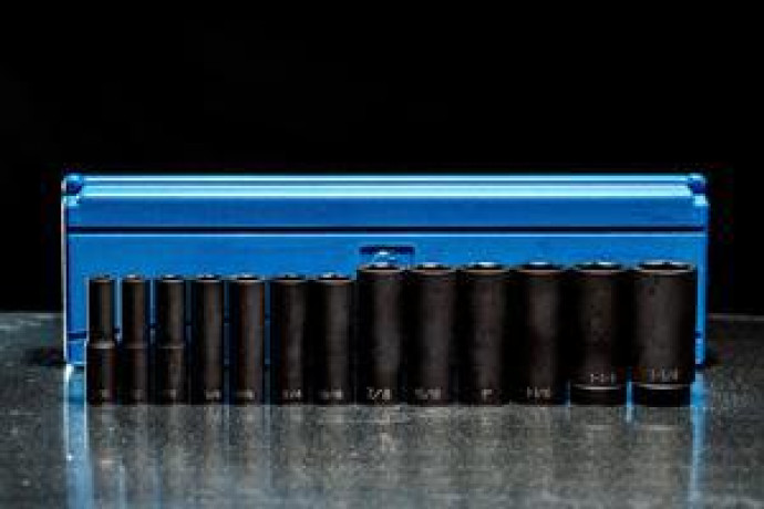 impact-metric-socket-set-big-0