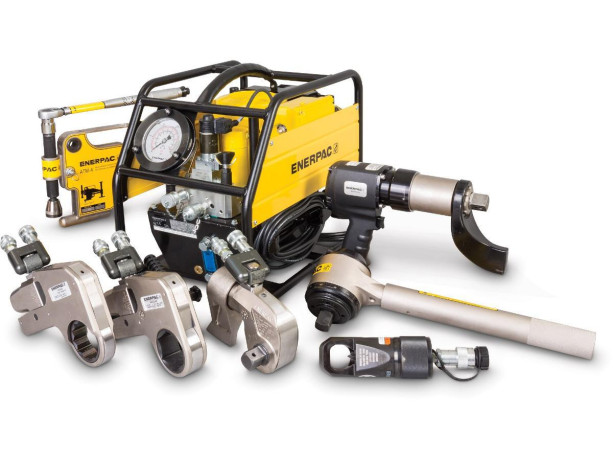 enerpac-big-0