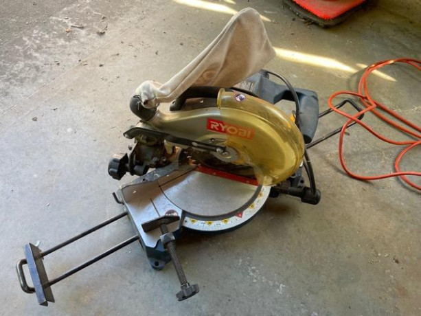 chain-saw-4-stroke-weed-wacker-ryobi-cut-off-saw-big-2