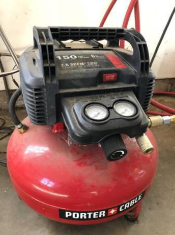 chain-saw-4-stroke-weed-wacker-ryobi-cut-off-saw-big-0