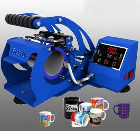 digital-mug-printing-machine-imprintsolutioncoin-big-0