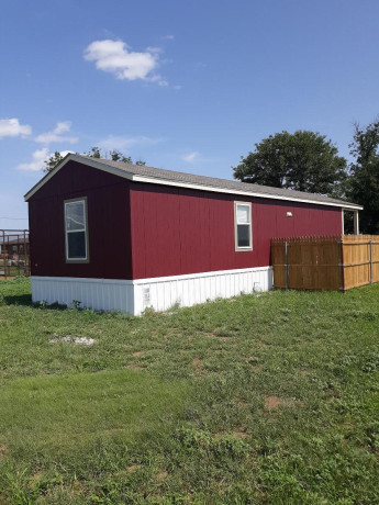16x46-home-never-lived-in-big-0