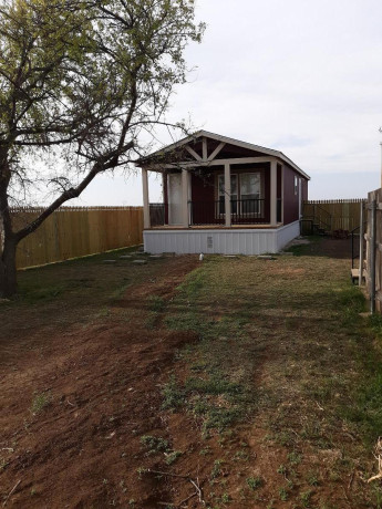 16x46-home-never-lived-in-big-1