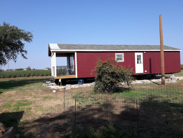 16x46-home-never-lived-in-big-2