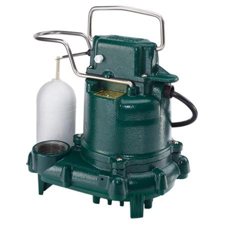 assure-quality-plumbing-by-plumber-in-fredericksburg-big-2