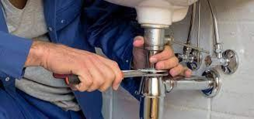 assure-quality-plumbing-by-plumber-in-fredericksburg-big-1