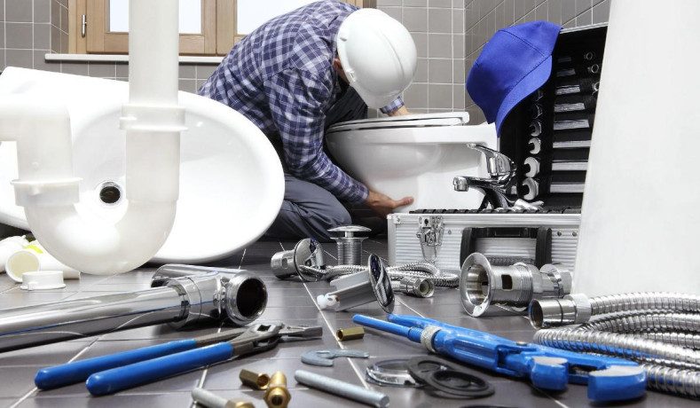 assure-quality-plumbing-by-plumber-in-fredericksburg-big-0