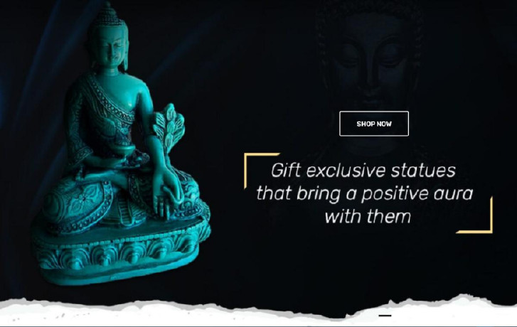 home-decor-statues-online-big-0