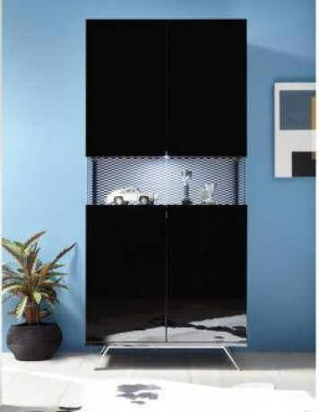 arith-italian-black-gloss-display-cabinet-big-0