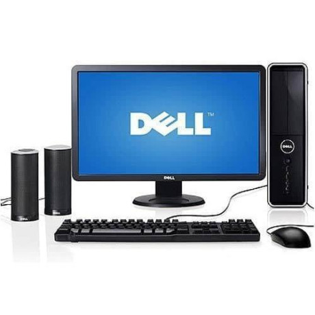 offering-wide-range-of-dell-used-desktop-at-best-price-in-marketing-big-0