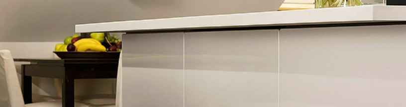 fire-retardant-laminate-for-your-residential-commercial-spaces-from-greenlam-laminates-big-0