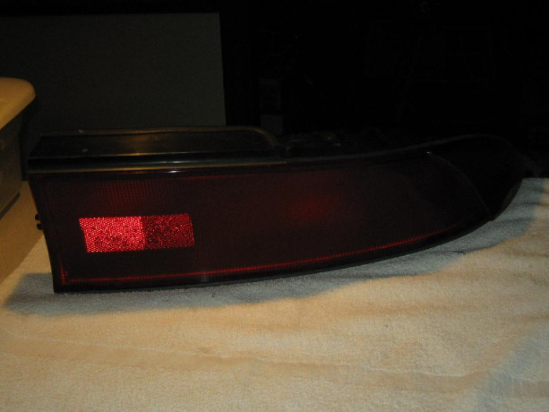 like-new-9899-mitsubishi-eclipse-spyder-tail-lights-big-0