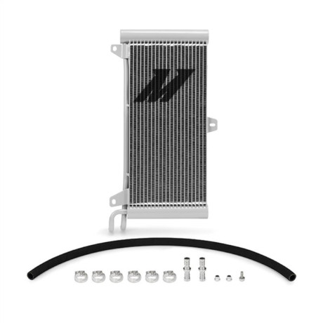 mmtc-ram-94sl-mishimoto-heavy-duty-transmission-cooler-dodge-1994-2002-for-sale-big-0