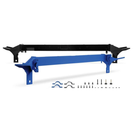 mishimoto-upper-radiator-support-bar-for-sale-big-0