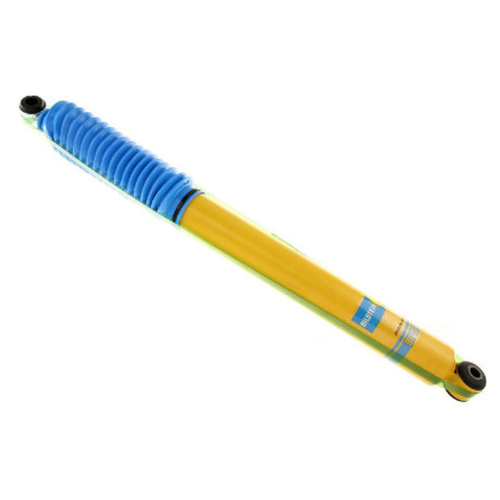 bilstein-b6-4600-shock-absorber-rear-ford-1999-2016-4wd-stock-height-for-sale-big-0