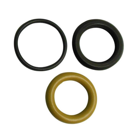 3c3z-9g804-aa-motorcraft-high-pressure-oil-pump-seal-kit-ford-2003-2004-for-sale-big-0