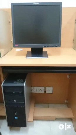 offering-wide-range-of-lenovo-used-desktop-at-best-price-in-marketing-big-0