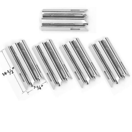buy-bbq-grill-replacement-parts-in-affordable-price-at-grillrepairparts-big-3