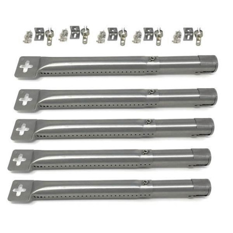 buy-bbq-grill-replacement-parts-in-affordable-price-at-grillrepairparts-big-0