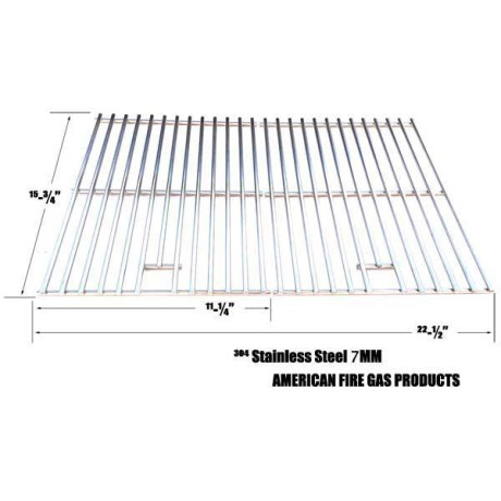 buy-bbq-grill-replacement-parts-in-affordable-price-at-grillrepairparts-big-1