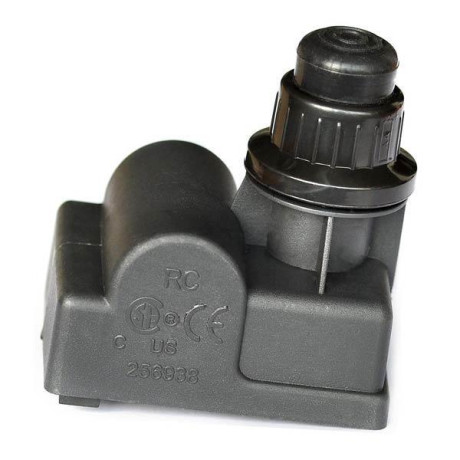 buy-bbq-grill-replacement-parts-in-affordable-price-at-grillrepairparts-big-2