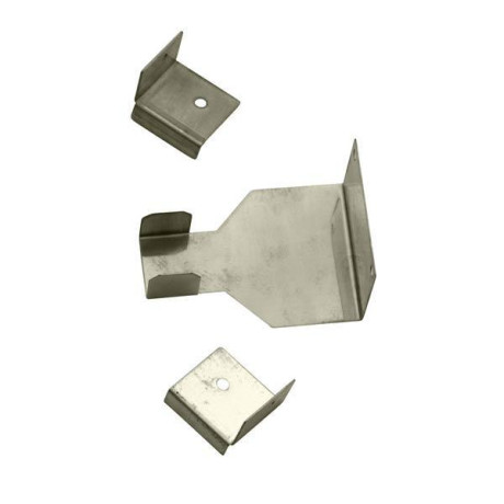 shop-bbq-parts-bbq-accessories-grill-parts-at-grillrepairparts-big-0