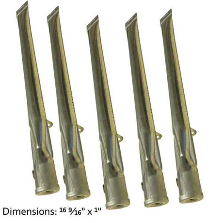 shop-bbq-parts-bbq-accessories-grill-parts-at-grillrepairparts-big-2