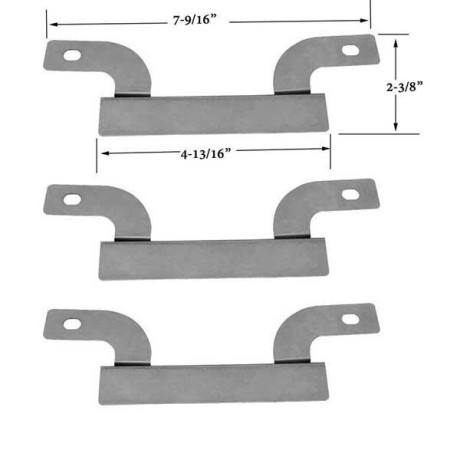 search-gas-grill-repair-parts-by-size-and-by-manufacturer-big-1